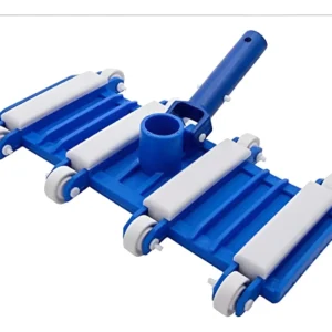 ASPIRADOR AQUA 8 RDS