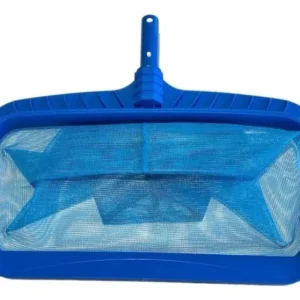 Alternative view of CALDERIN DE BOLSA AQUA