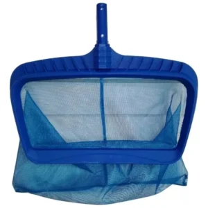 CALDERIN DE BOLSA AQUA