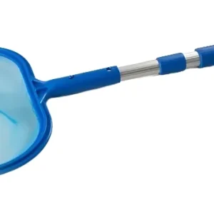 CALDERIN AQUA C/MANGO