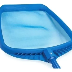 CALDERIN PLANO REF. Caja x 12 unidades