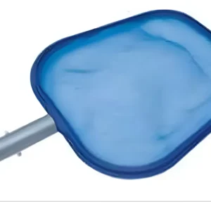 CALDERIN PLANO CABO ALUMINIO