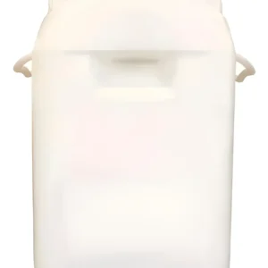 CLORO GRANULADO DIS.RAPIDA 25KG