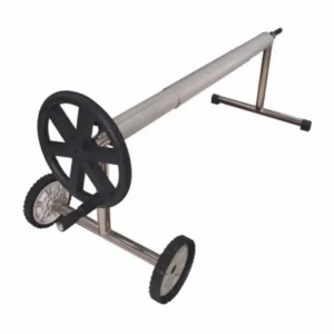 ENROLLADOR AQUA CHICO