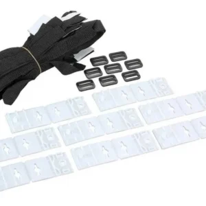 Alternative view of ENROLLADOR AQUA GRANDE