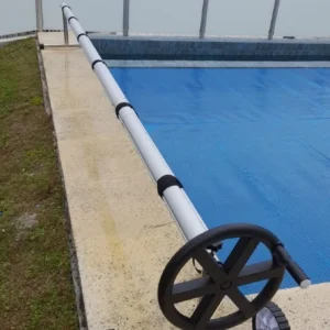 Alternative view of ENROLLADOR AQUA CHICO