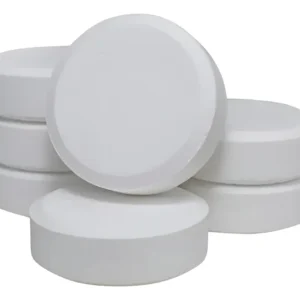 PASTILLA TRIPLE ACCION (AQUA)