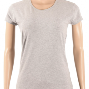 Alternative view of REMERA BASICA DAMA AE M/C