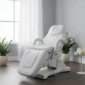 CAMILLA ELECTRICA LUMEA