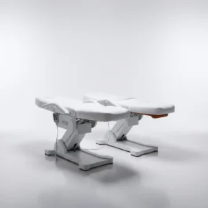 Alternative view of CAMILLA ELECTRICA LUMEA