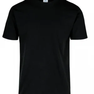 Alternative view of REMERA BASICA YAZBEK