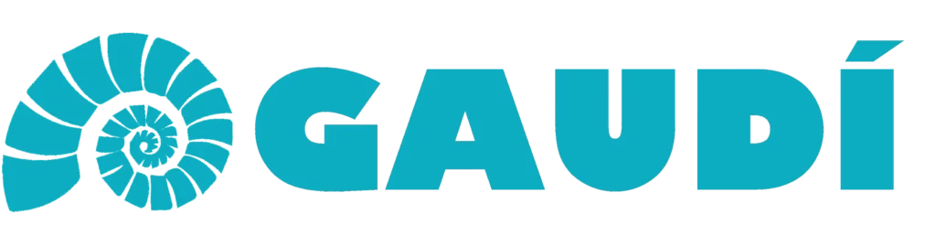 Gaudi | Soluciones Profesionales para Empresas y el Hogar