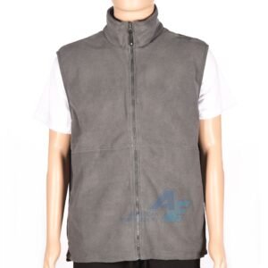 CHALECO POLAR