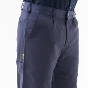 Alternative view of PANTALÓN TRABAJO PAMPERO