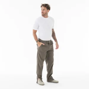 Bombacha de Campo con lycra comodidad y resistencia para el trabajo más exigente.