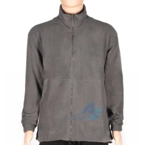 Campera Micropolar Unisex