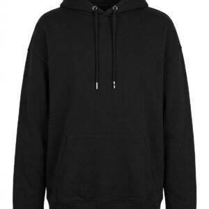 CANGURO OVERSIZE LISO