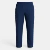 Pantalón elastizado corte clasico con lycra que brinda mayor libertad de movimientos. Ideal para uso medico, mantenimiento y cosmetología.