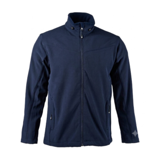 Alternative view of CAMPERA NEOPRENO T ESPECIAL
