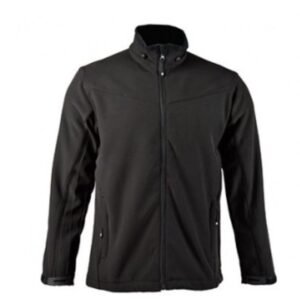 Campera Neopreno unisex, Neopreno