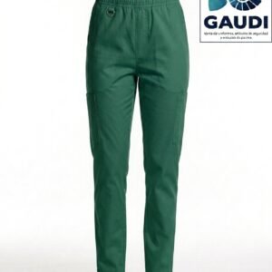 Pantalón Flex AE